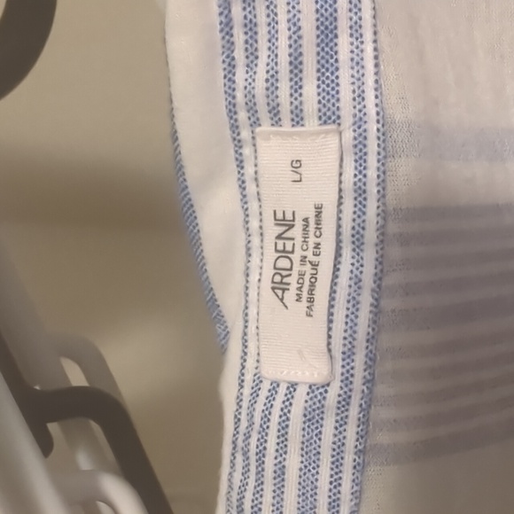 Blouse - Picture 2 of 2